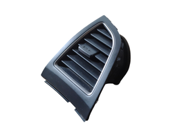 DIFUSOR AR ESQUERDO HB20 2013 A 2019