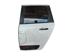 Porta Traseira Esquerda C3 Aircross Picasso 13/20 DETALHES