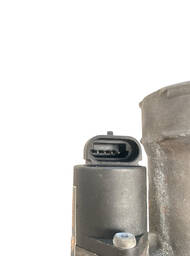 TBI CORPO BORBOLETA MERIVA CORSA MONTANA 1.8 GAS 2002 A 2006