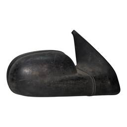 Retrovisor Direito Clio 2000 a 2012 C/ Contrlo