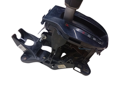 ALAVANCA CAMBIO HONDA FIT CITY WR-V 1.5 AUTOMÁTICA 2015/2021