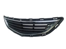 GRADE INFR ONIX PRISMA 2013 A 2016 LT LTZ C/ FRISO CROMADO