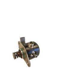 BOMBA ALTA PRESSÃO MB C180 1.6 - 2015/18