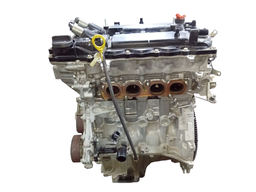 Motor Toyota Etios Yaris 1.5 16v 2017 2018 2019/..