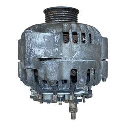 ALTERNADOR 12V 105A S10 BLAZER 4.3 V6 GAS 1996 A 2004