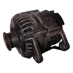 ALTERNADOR KA FIESTA COURIER 1.0 1.6 ZETEC 2000 A 2014 