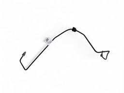 cano freio dianteiro tracker 1.0 1.2 2020/