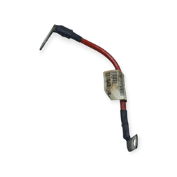 Cabo positivo bateria mobi uno 1.0 2017/