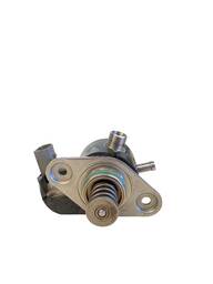 BOMBA ALTA PRESSÃO MB C180 1.6 - 2015/18