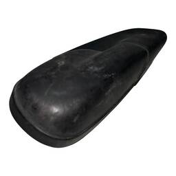 RETROVISOR DIREITO CLIO 2000 A 2012 C/ CONTRLO