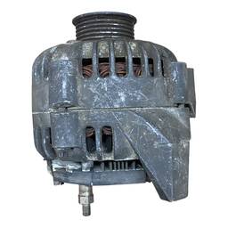 ALTERNADOR 12V 105A S10 BLAZER 4.3 V6 GAS 1996 A 2004