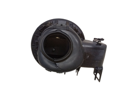 PORTINHOLA TANQUE COMBUSTÍVEL ONIX PRISMA 2013 2014 A 2020