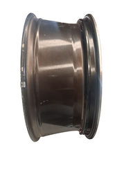 RODA ARO 20 FORD EDGE 2019 USADA