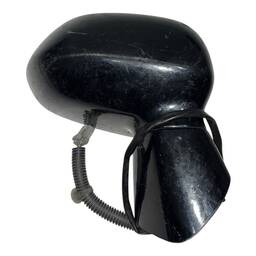 Retrovisor Direito Fit 2004 a 2008 S/ Pisca