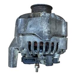 ALTERNADOR 12V 105A S10 BLAZER 4.3 V6 GAS 1996 A 2004