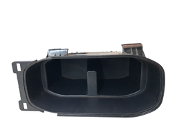 Porta Copos Do Console Central Honda Hr-v 2017