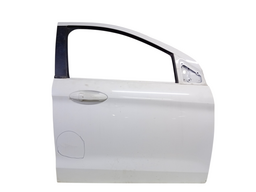 Porta Dianteira Direita Ford Ka 2015 2016 a 2021 /DETALHE
