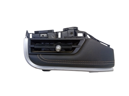 DIFUSOR AR LATERAL LADO ESQUERDO TIGGO 8 2021 2022/