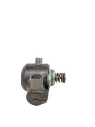 BOMBA ALTA PRESSÃO MB C180 1.6 - 2015/18