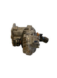 CAIXA TRAÇÃO TRANSFERENCIA AMAROK 2.0 3.0 DIESEL AUT 2011/