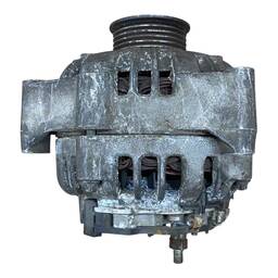 ALTERNADOR 12V 105A S10 BLAZER 4.3 V6 GAS 1996 A 2004