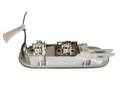 LUZ TETO NISSAN MARCH VERSA 2013 A 2019