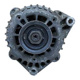 ALTERNADOR 12V 105A S10 BLAZER 4.3 V6 GAS 1996 A 2004