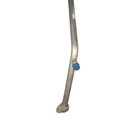 MANGUEIRA AR CONDICONADO CHERY QQ 1.6 2016