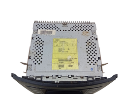 COMANDO SOM RADIO HYUNDAI HB20 2016 A 2019