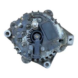 ALTERNADOR 12V 105A S10 BLAZER 4.3 V6 GAS 1996 A 2004