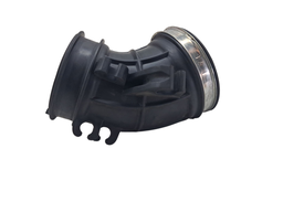 MANGUEIRA FILTRO DE AR CIVIC  HRV 1.8