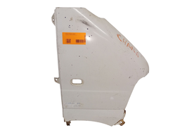 PALARAMA DIREITO CHANA CARGO 2005 2006 A 2012