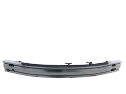 Alma Lamina Parachoque Dianteiro Yaris 2019/