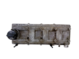 TAMPA VÁLVULAS ONIX PRISMA COBALT SPIN 1.0 1.4 8V 2013/2019