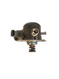 BOMBA ALTA PRESSÃO MB C180 1.6 - 2015/18