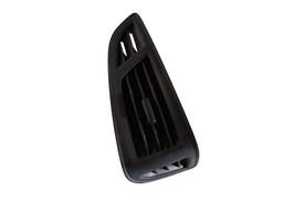 DIFUSOR AR LATERAL LADO DIREITO FOCUS 2014 A 2019