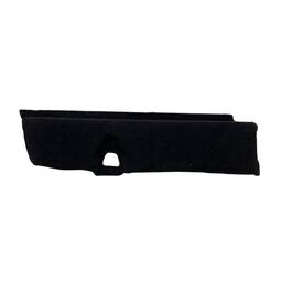 FORRO ACABAMENTO PORTA MALAS RANGE ROVER SPORT 2011 DIREITO