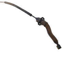 CABO SELETOR MARCHA RCHA JEEP COMPASS COMMANDER 1.3 2.0 17/