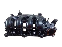 Coletor Admissão Toyota Etios 1.3 1.5 16v Flex 2013 a 2016