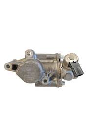 Bomba Alta Pressão Combustível Ford Focus 2.0 - 2014/19