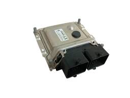 MODULO INJEÇÃO MARCH VERSA 1.6 16V 2015 A 2020 0261s17441 