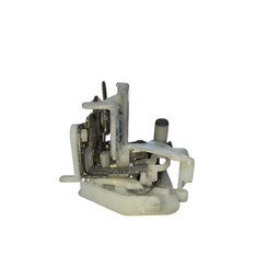 FECHADURA PORTA TRASEIRA ESQ CIVIC 2001A 2006 FIT ATÉ 2008