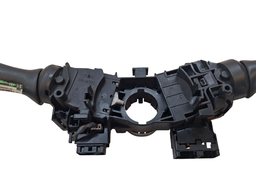 CHAVE SETA TOYOTA HILUX COROLLA 2009 A 2014