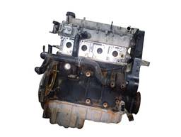Motor Cobalt Onix Prisma 1.4 8v Flex 2013 2014 a 2019