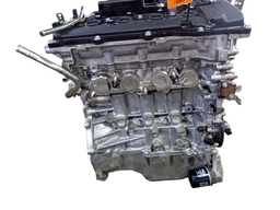 MOTOR PRIUS 16/21 COROLLA / CROSS 1.8 HYBRID 2020 2021 2022/