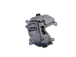 CIRCUITO LANTERNA TRASEIRA ESQUERDA RENEGADE 2016 A 2021