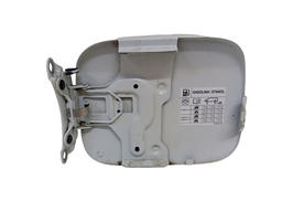 PORTINHOLA TANQUE COMBUSTÍVEL SANDERO 2015/ LOGAN 2014/2024