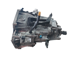 CAIXA CAMBIO KWID 1.0 2017 2018 2019/...