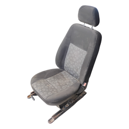 BANCO PASSAGEIRO FORD FIESTA 2003 A 2014 – BANCO ORIGINAL