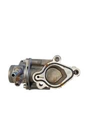 BOMBA ALTA PRESSÃO COMBUSTÍVEL FORD FOCUS 2.0 - 2014/19